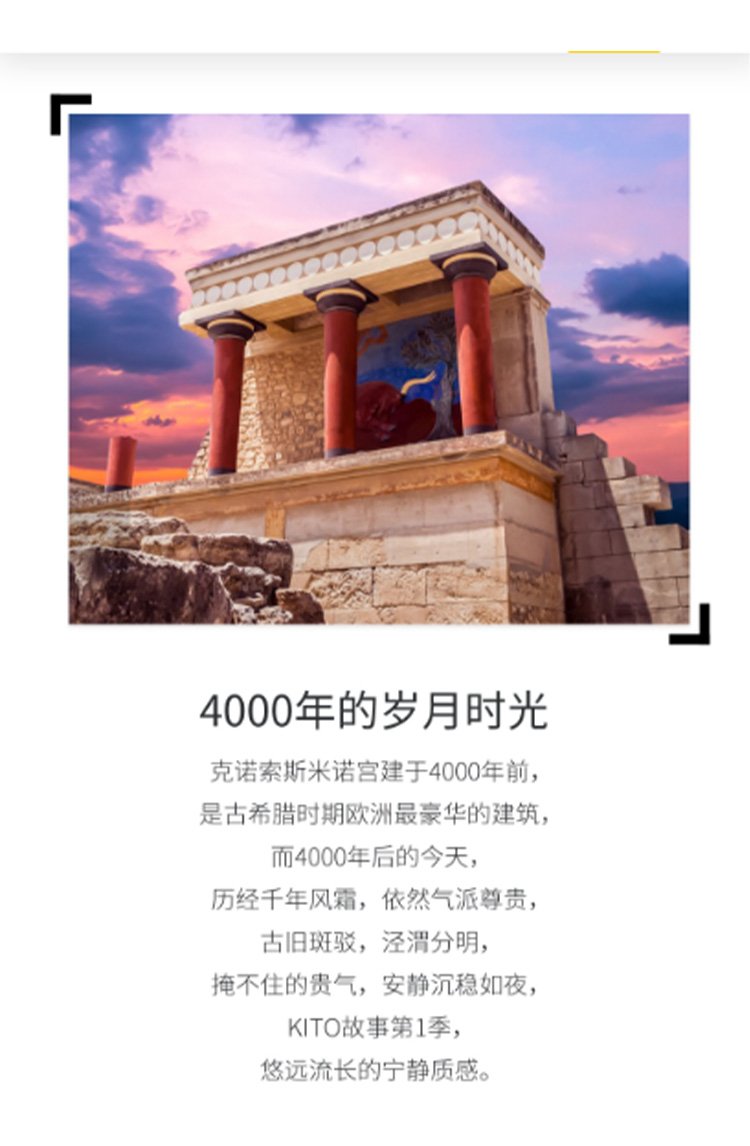 微信图片_20230221163431.jpg