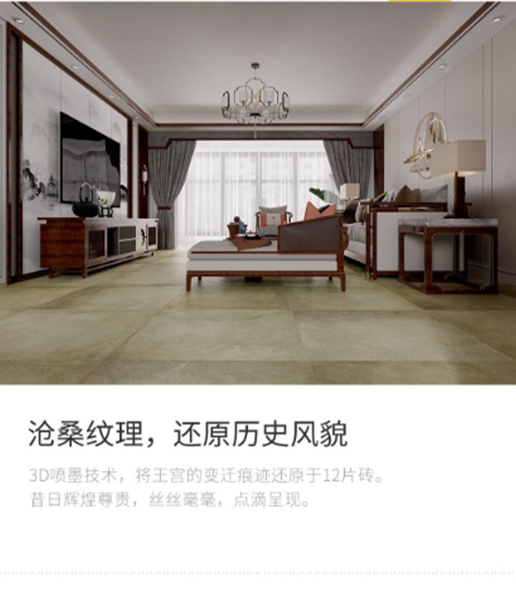 微信图片_20230221163511.jpg