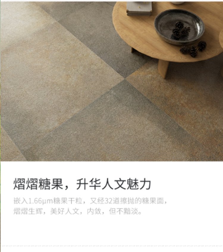 微信图片_20230221163517.jpg