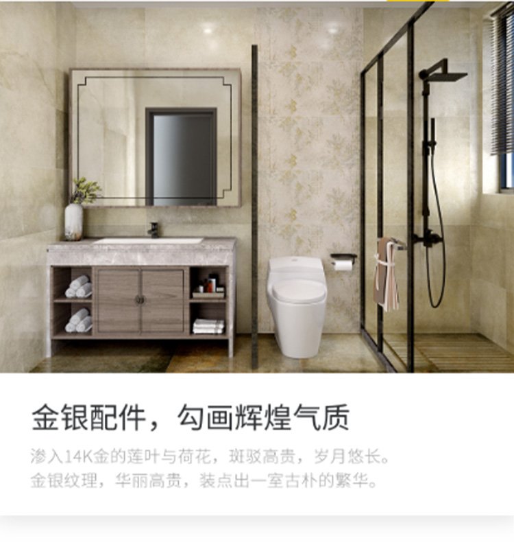 微信图片_20230221163521.jpg