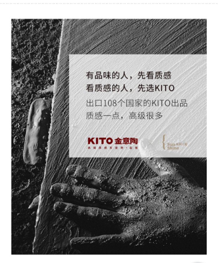 微信图片_20230221163525.jpg