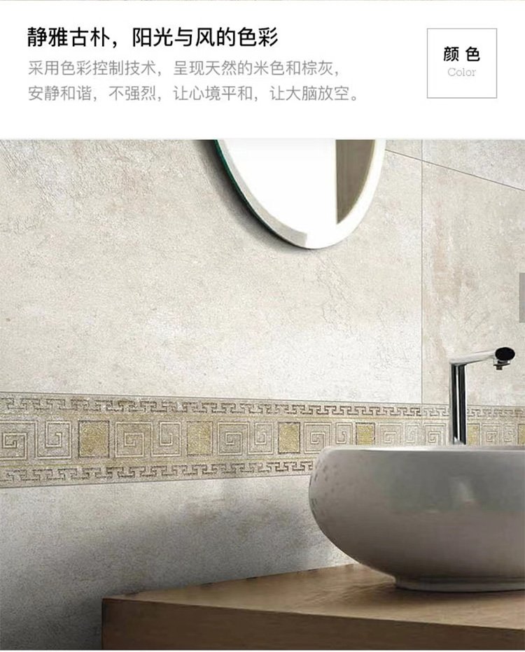 微信图片_20230221164419.jpg