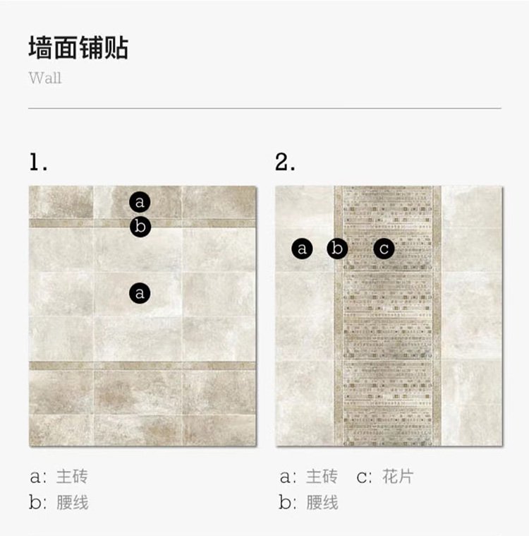 微信图片_20230221164449.jpg