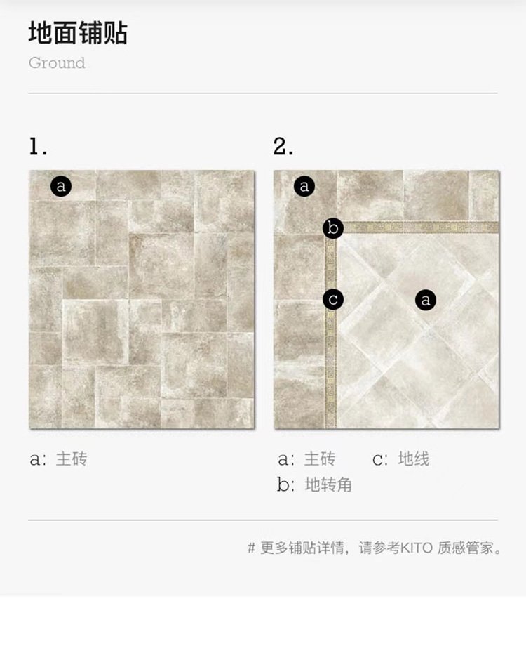 微信图片_20230221164454.jpg