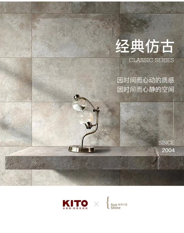 微信图片_20230221164456.jpg
