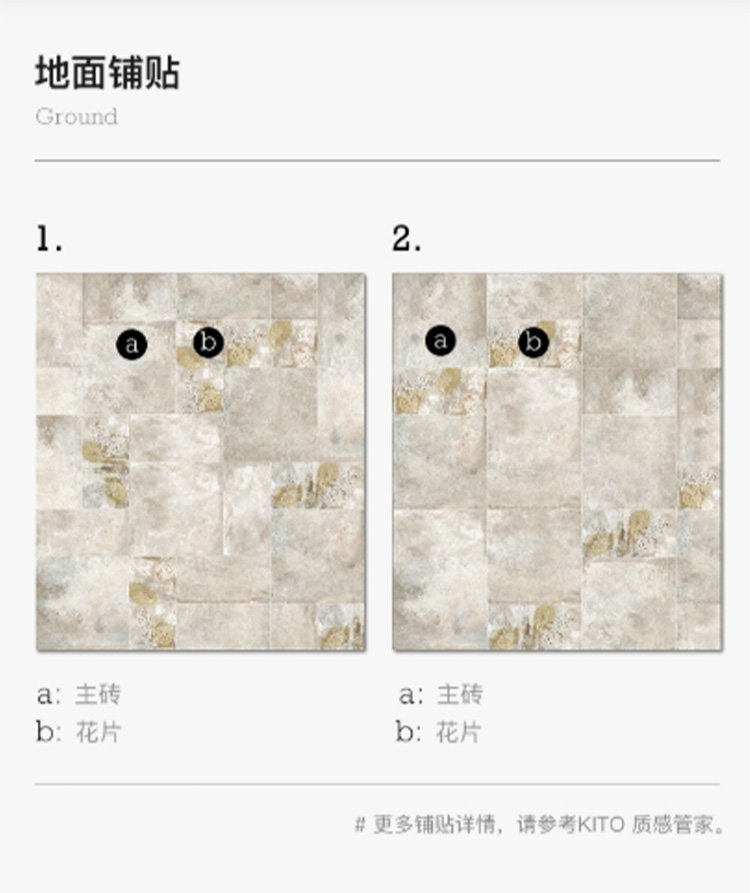 微信图片_20230221165546.jpg