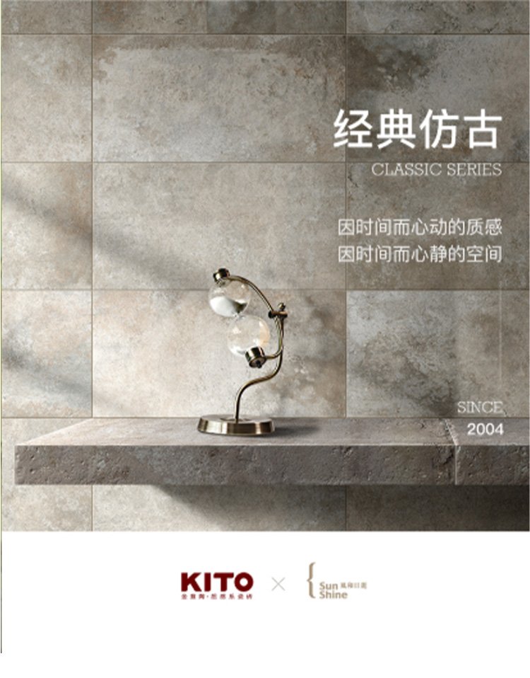 微信图片_20230221165548.jpg