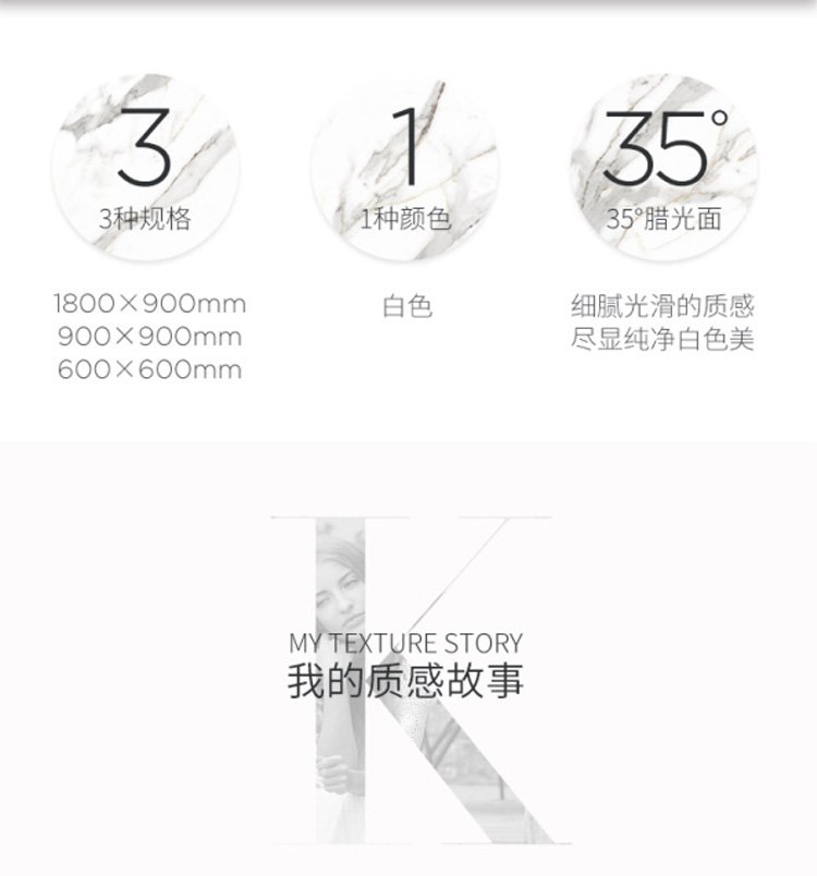 微信图片_20230221170128.jpg