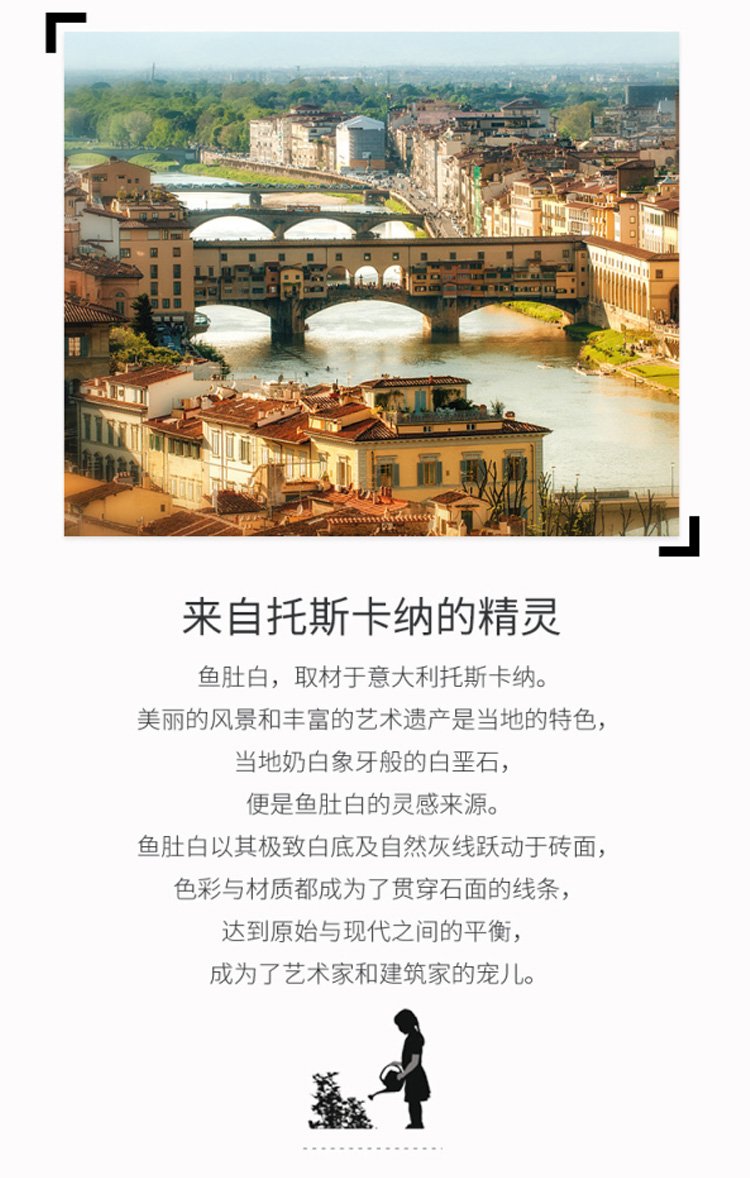 微信图片_20230221170131.jpg