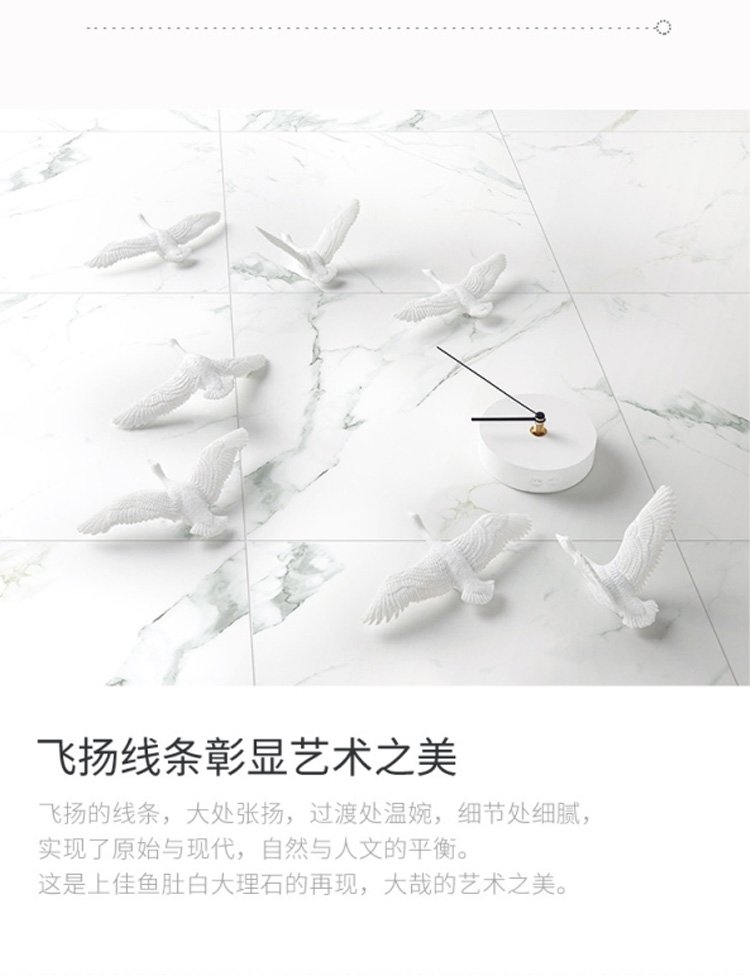 微信图片_20230221170138.jpg