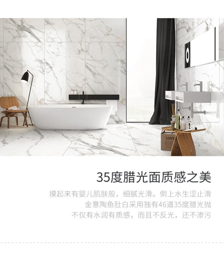 微信图片_20230221170143.jpg