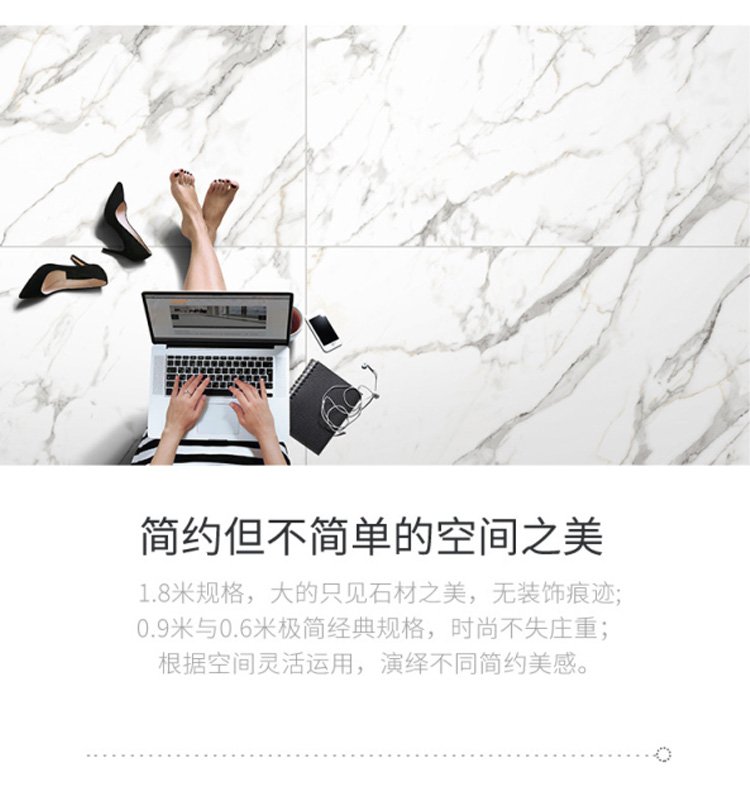 微信图片_20230221170146.jpg