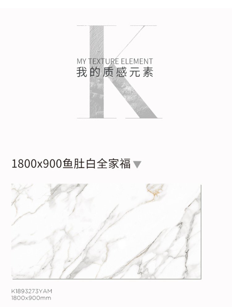 微信图片_20230221170151.jpg