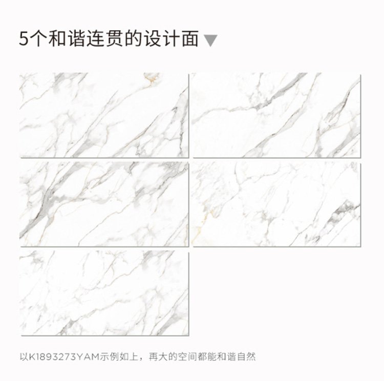 微信图片_20230221170154.jpg