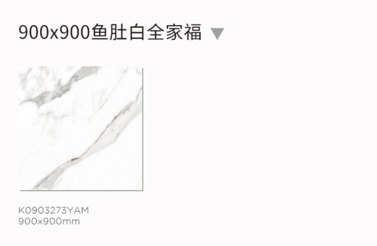 微信图片_20230221170157.jpg