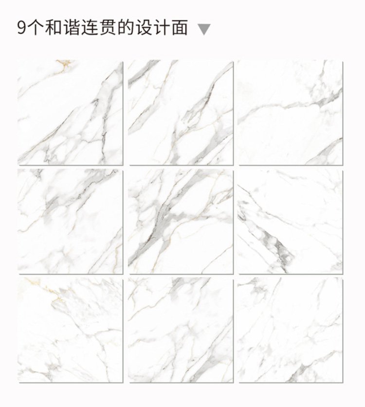 微信图片_20230221170201.jpg