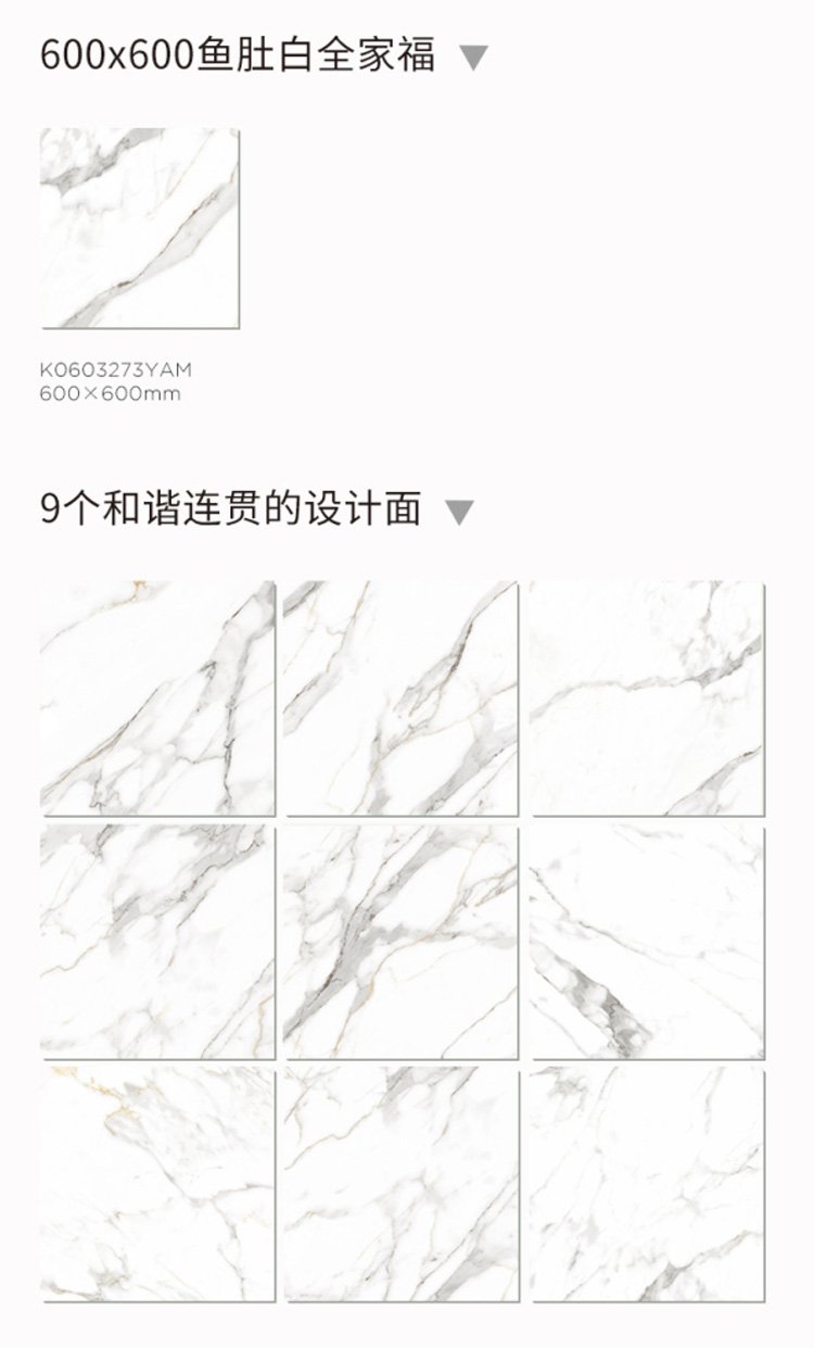 微信图片_20230221170204.jpg
