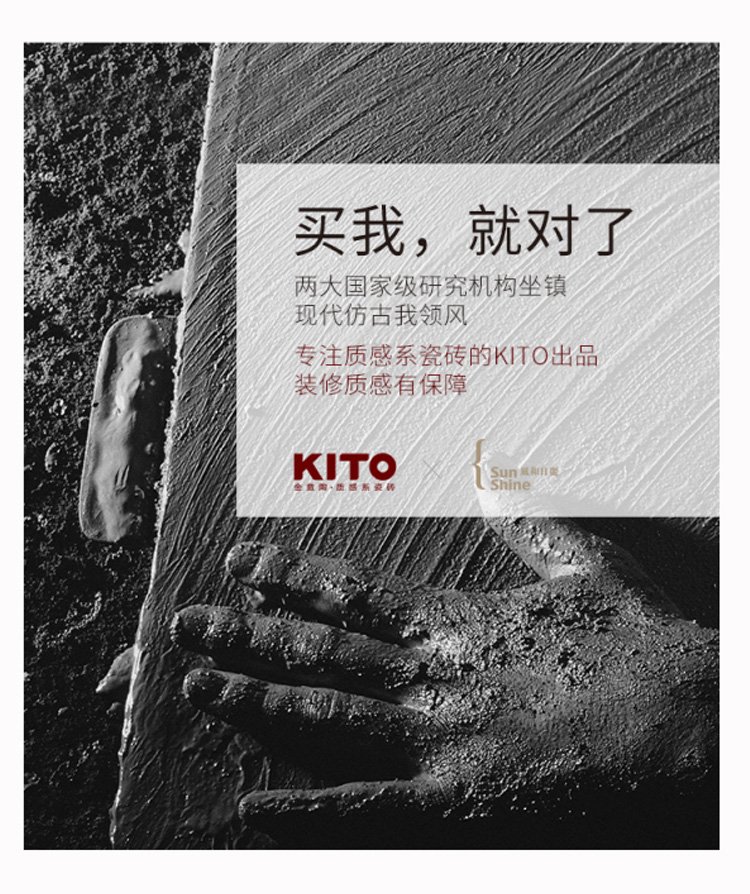 微信图片_20230221170208.jpg