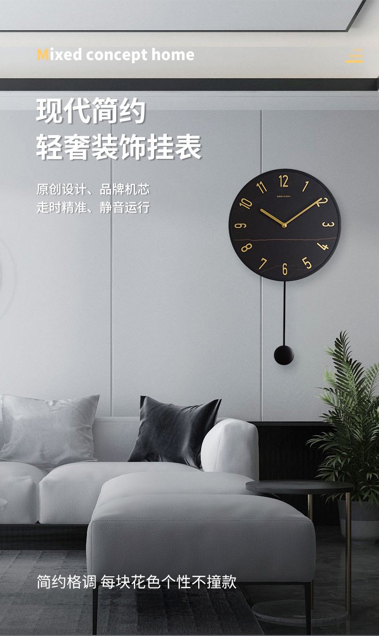 微信图片_20230222093745.jpg