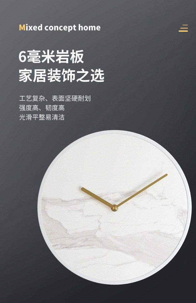 微信图片_20230222093749.jpg
