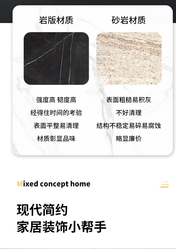 微信图片_20230222093752.jpg