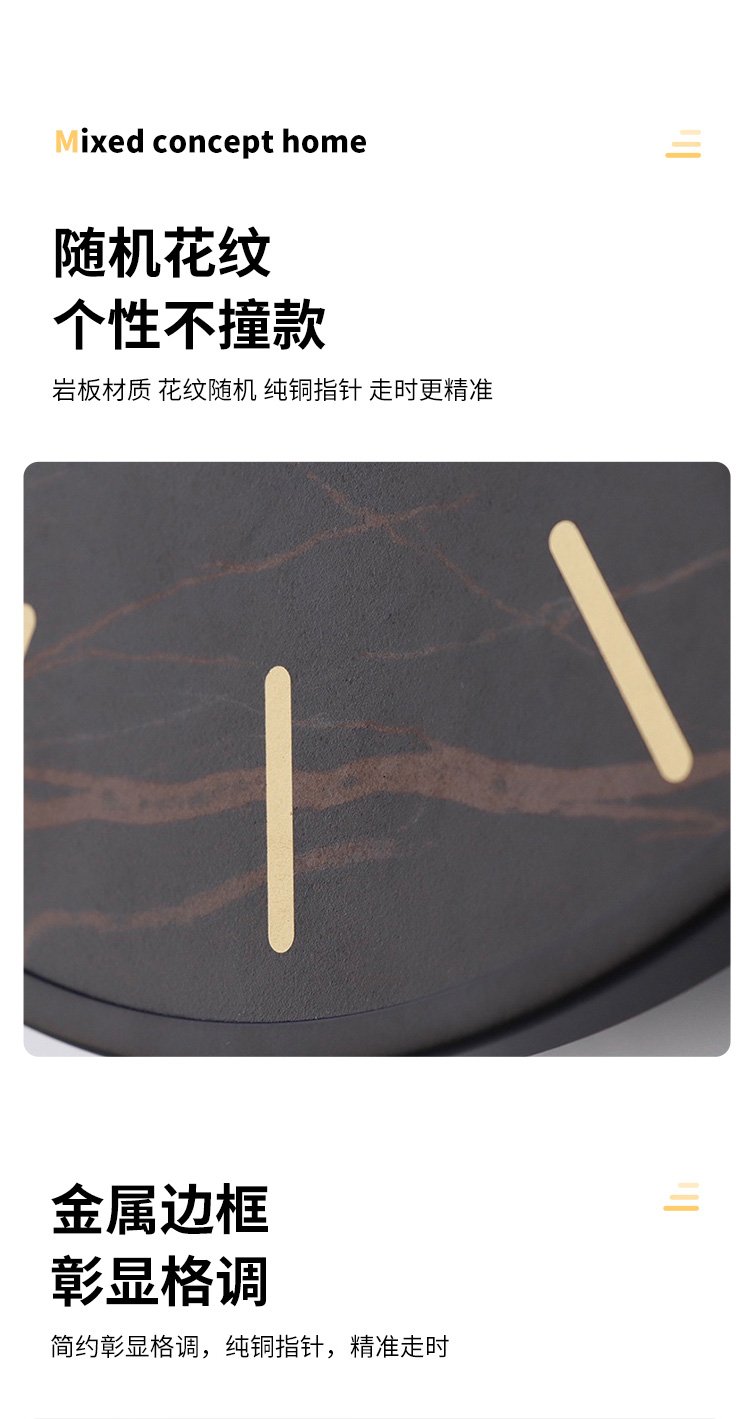 微信图片_20230222093759.jpg