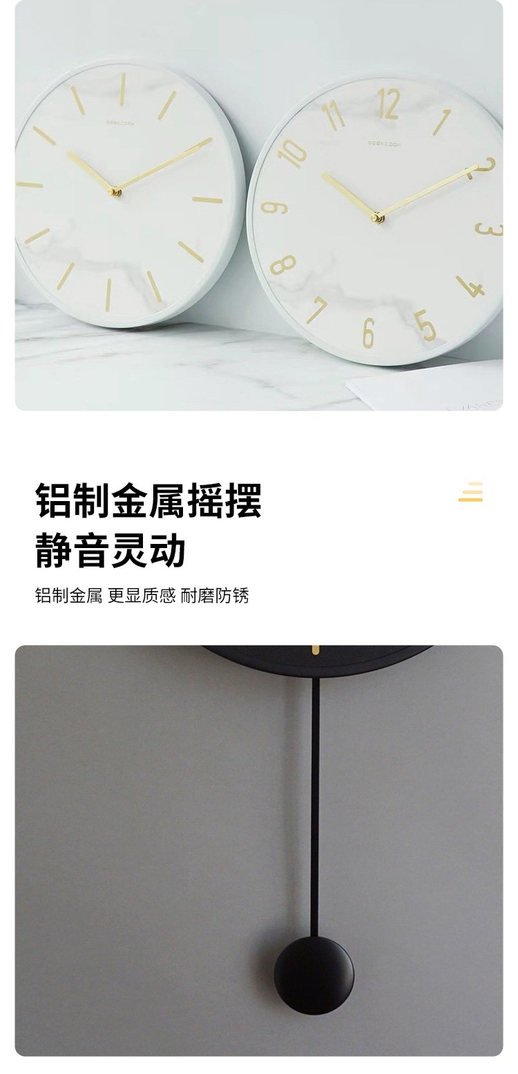 微信图片_20230222093803.jpg