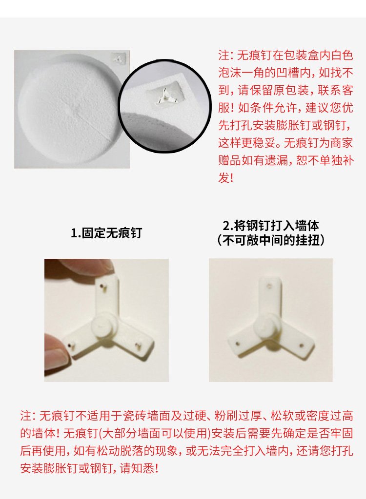 微信图片_20230222093829.jpg