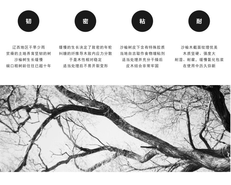 微信图片_20230222095719.jpg