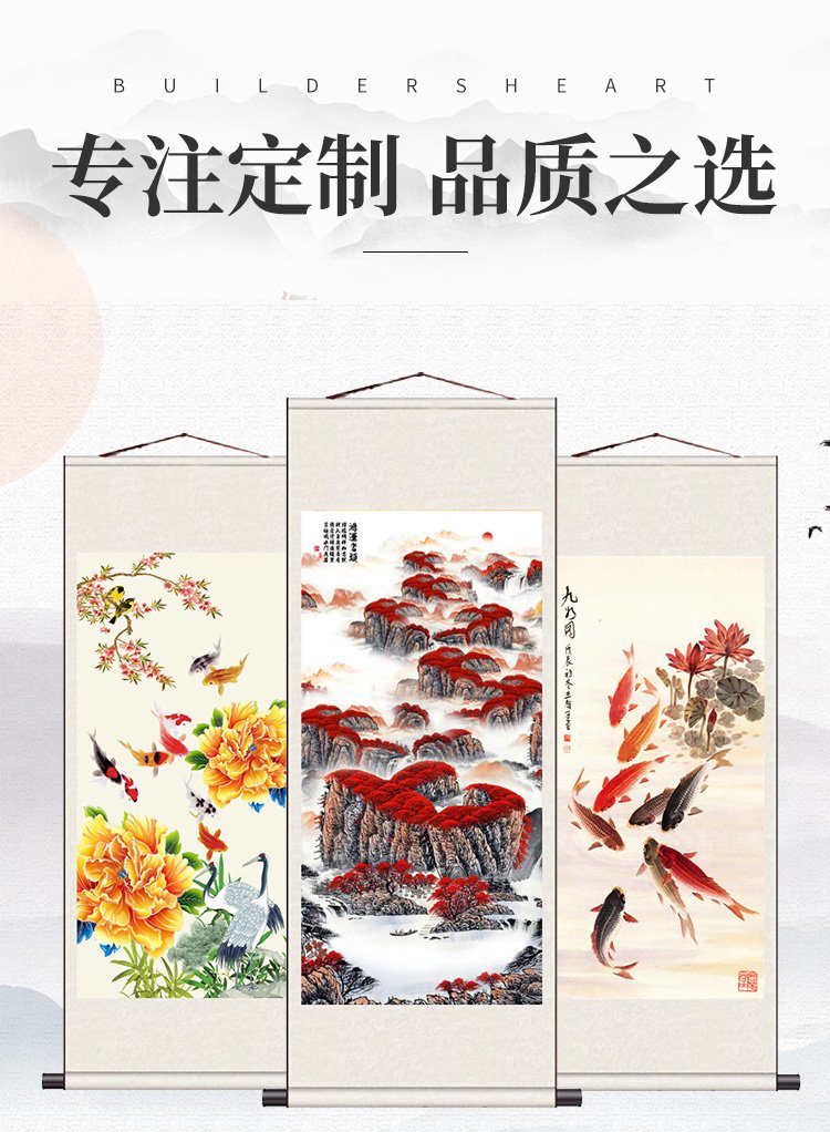 微信图片_20230222100343.jpg