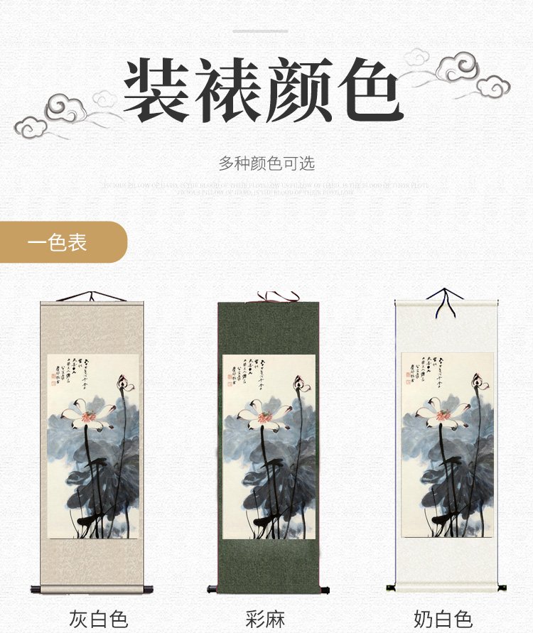 微信图片_20230222100353.jpg