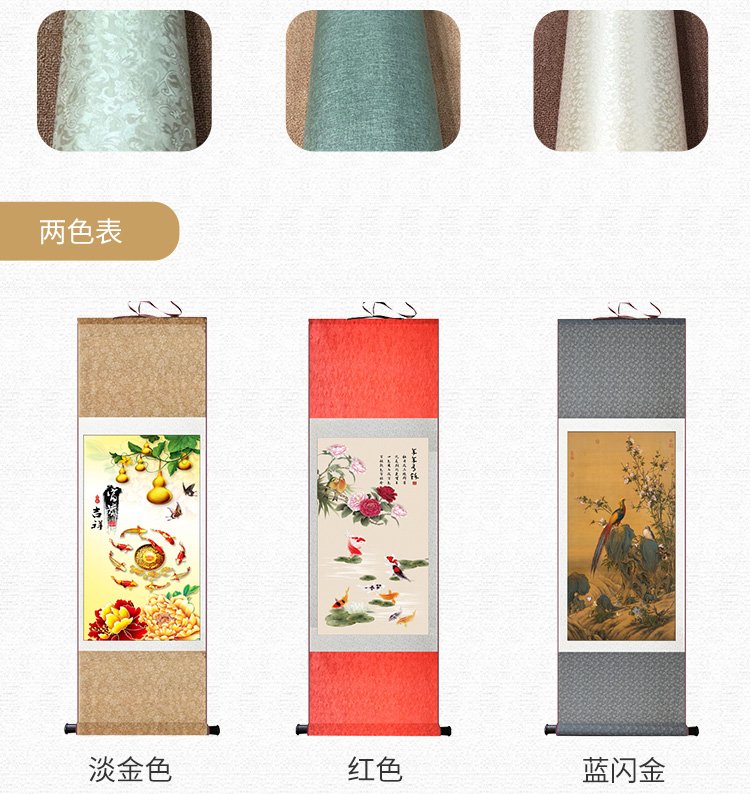微信图片_20230222100356.jpg