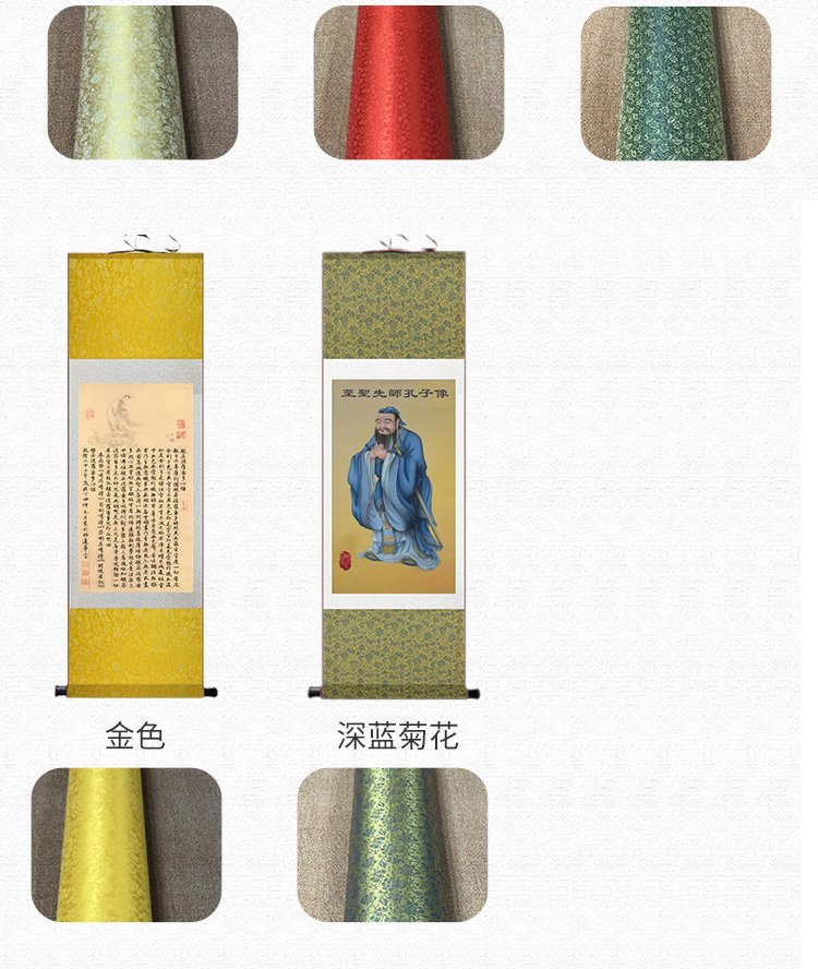 微信图片_20230222100358.jpg