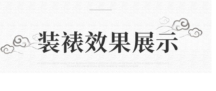 微信图片_20230222100401.jpg