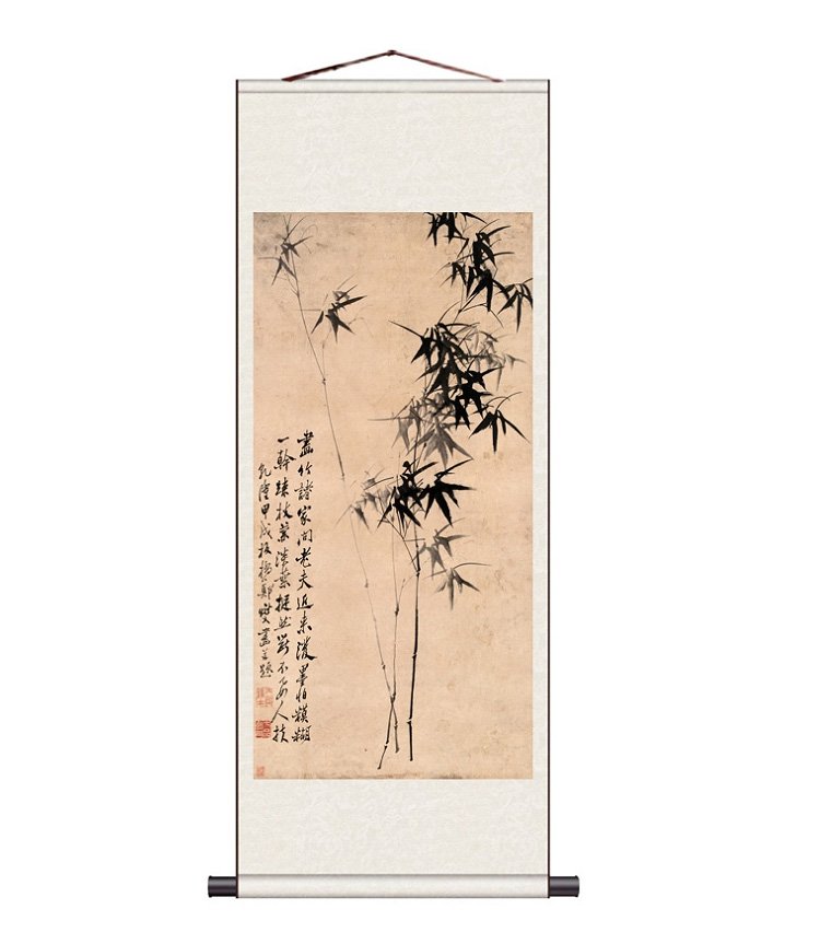 微信图片_20230222100408.jpg