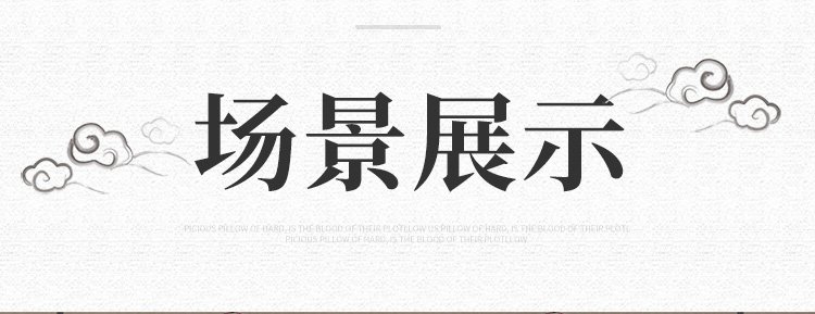 微信图片_20230222100415.jpg