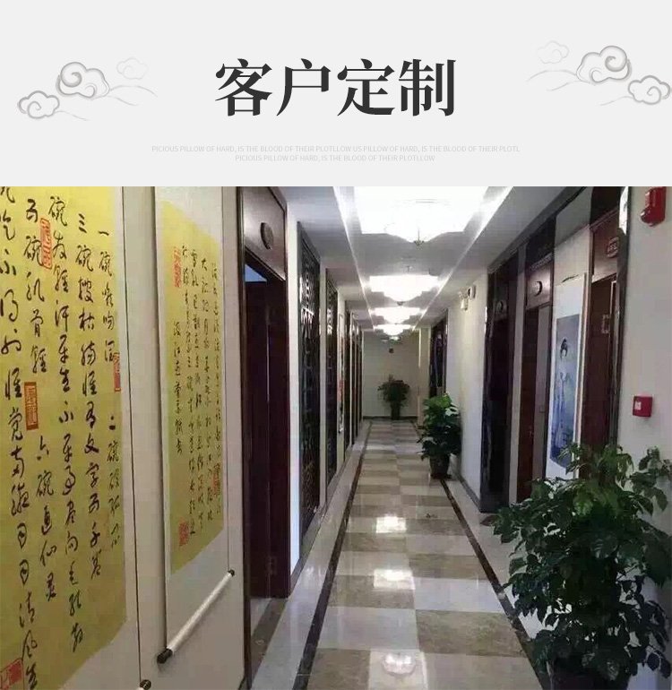 微信图片_20230222100500.jpg