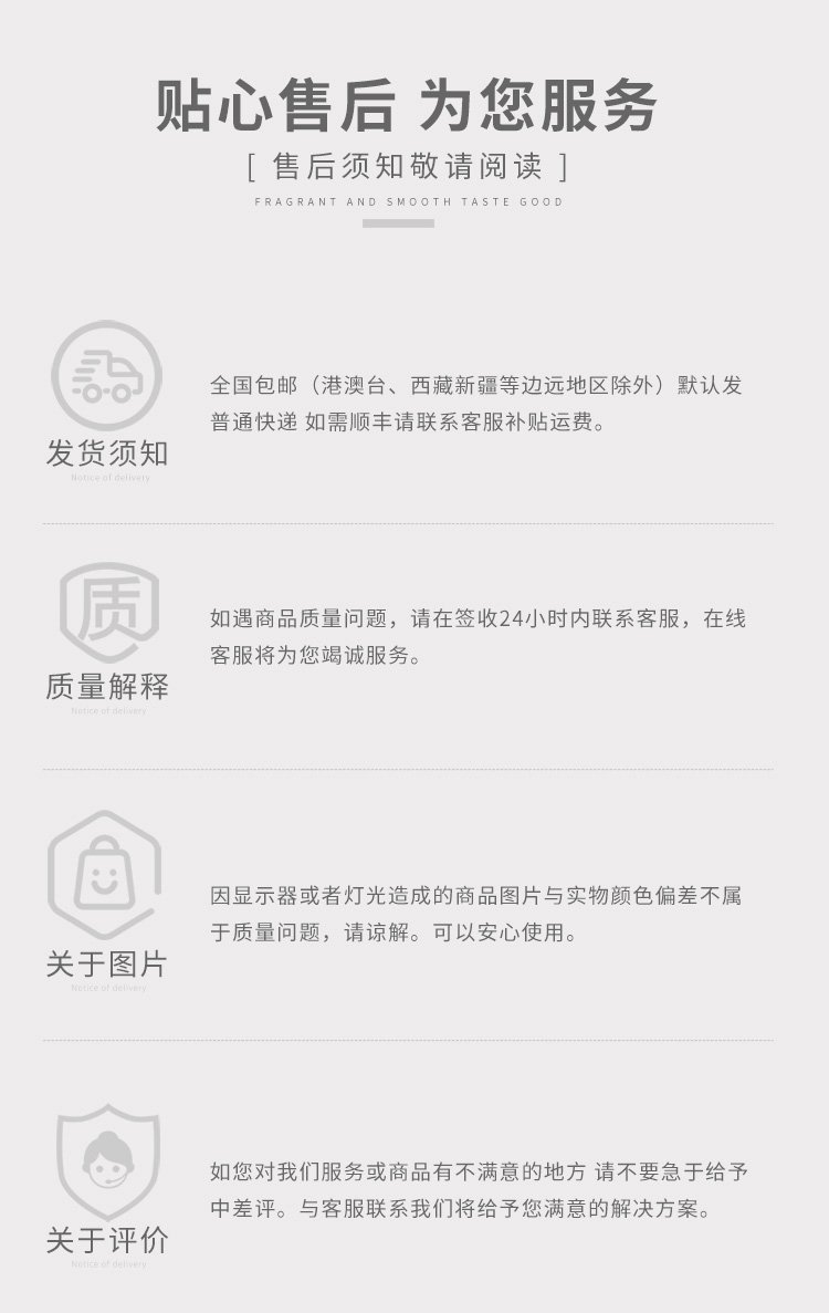 微信图片_20230222100510.jpg