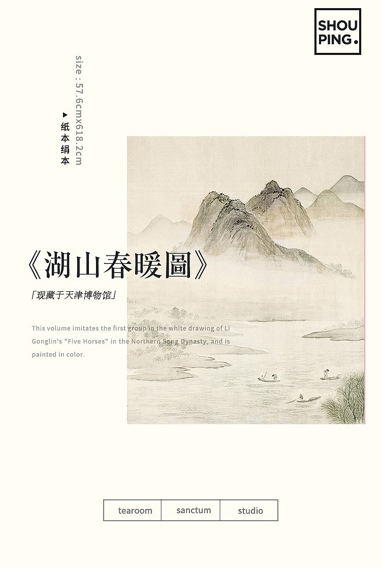 微信图片_20230222102321.jpg