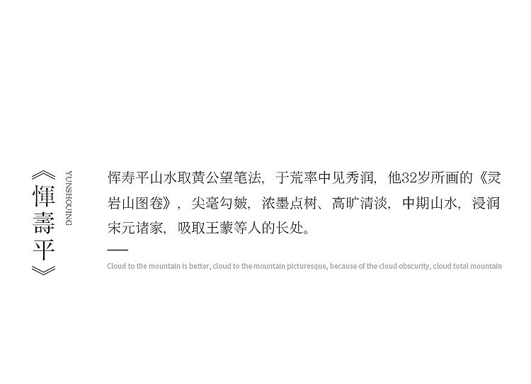 微信图片_20230222102324.jpg