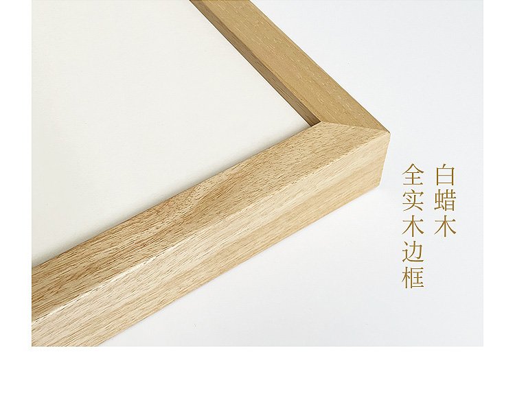微信图片_20230222102333.jpg