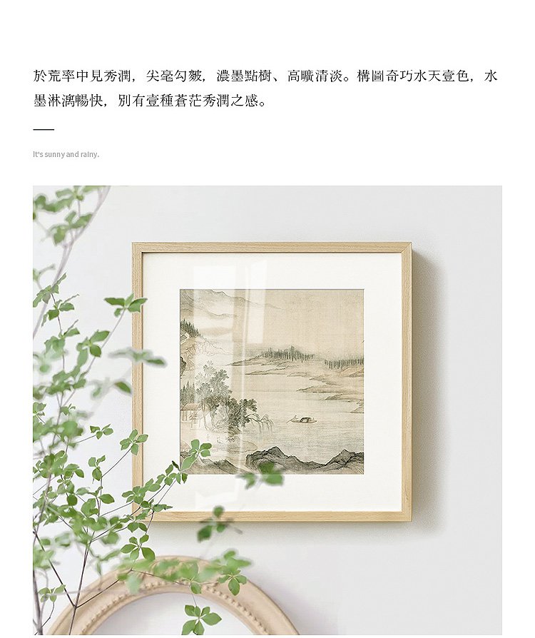 微信图片_20230222102335.jpg