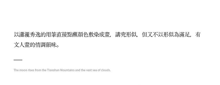 微信图片_20230222102341.jpg