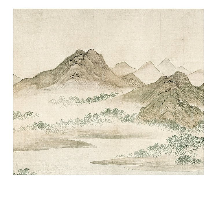 微信图片_20230222102347.jpg