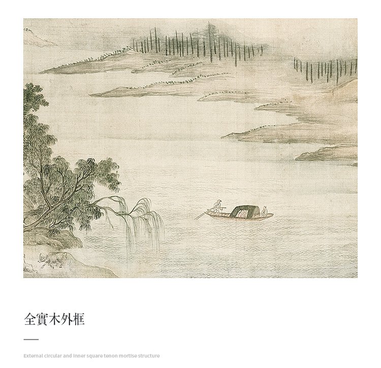 微信图片_20230222102352.jpg