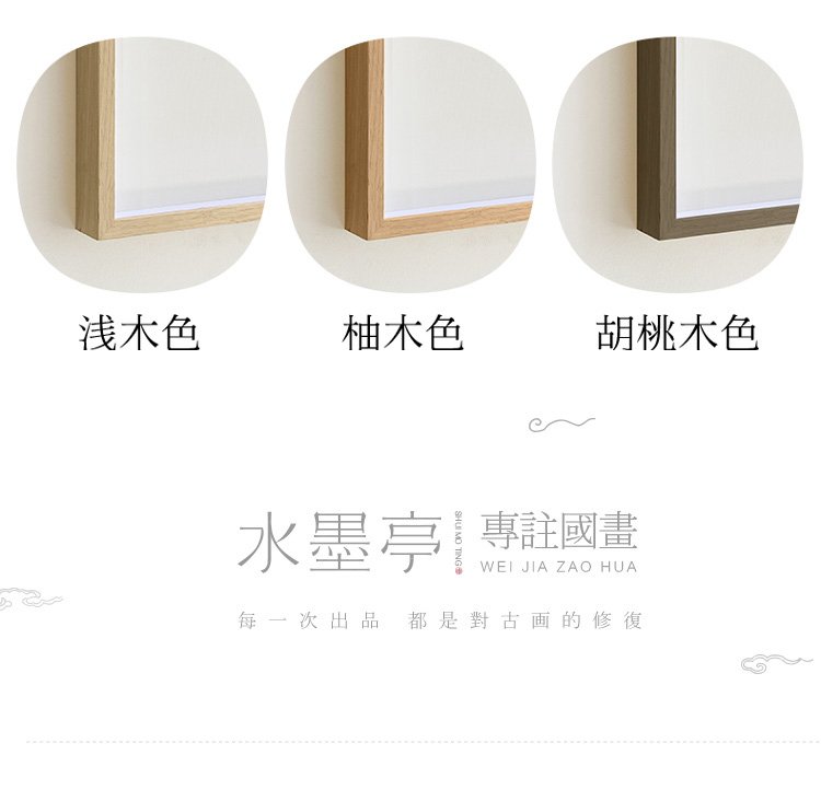 微信图片_20230222102403.jpg