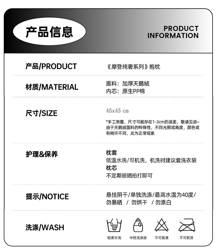 微信图片_20230222103257.jpg