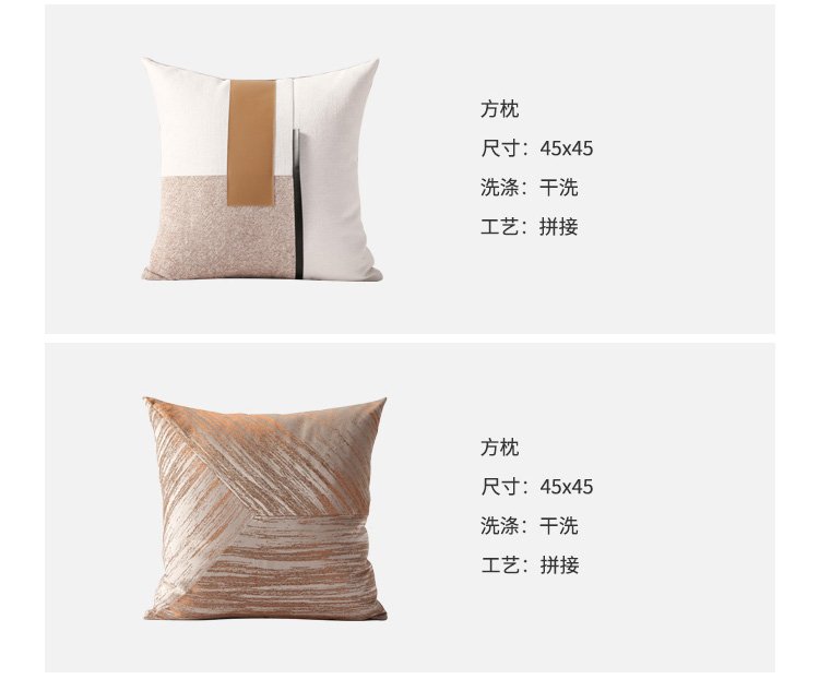 微信图片_20230222111300.jpg