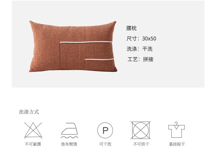 微信图片_20230222111303.jpg