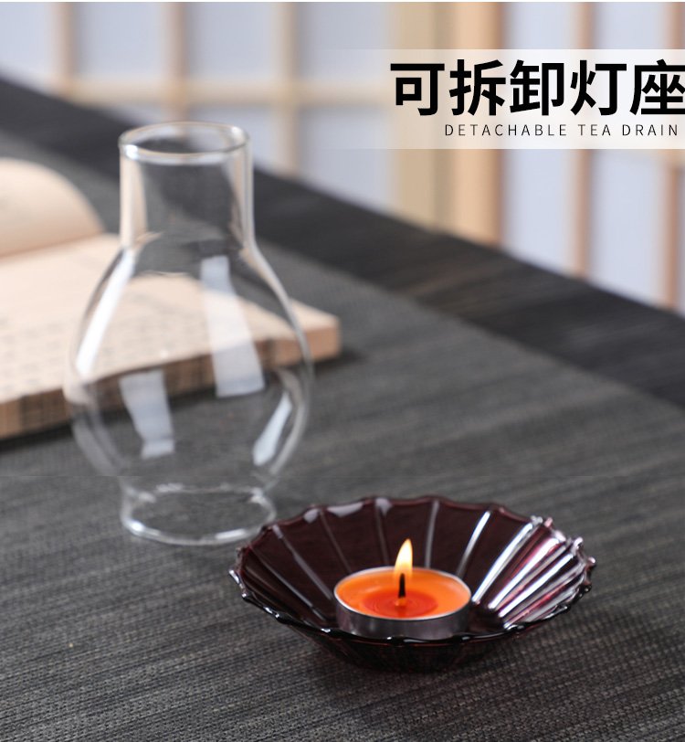 微信图片_20230222113113.jpg